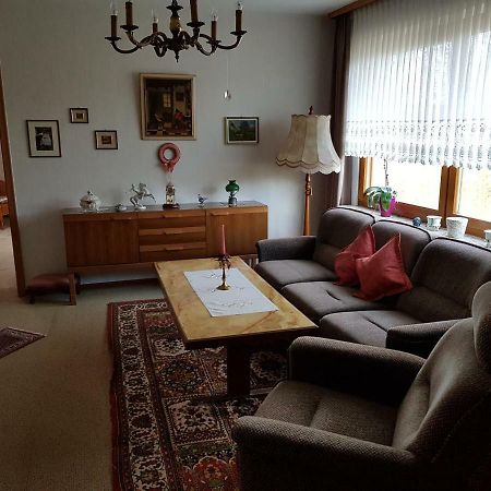 Ferienwohnung, Monteurwohnung "Strunde" Bergisch Gladbach Exterior foto